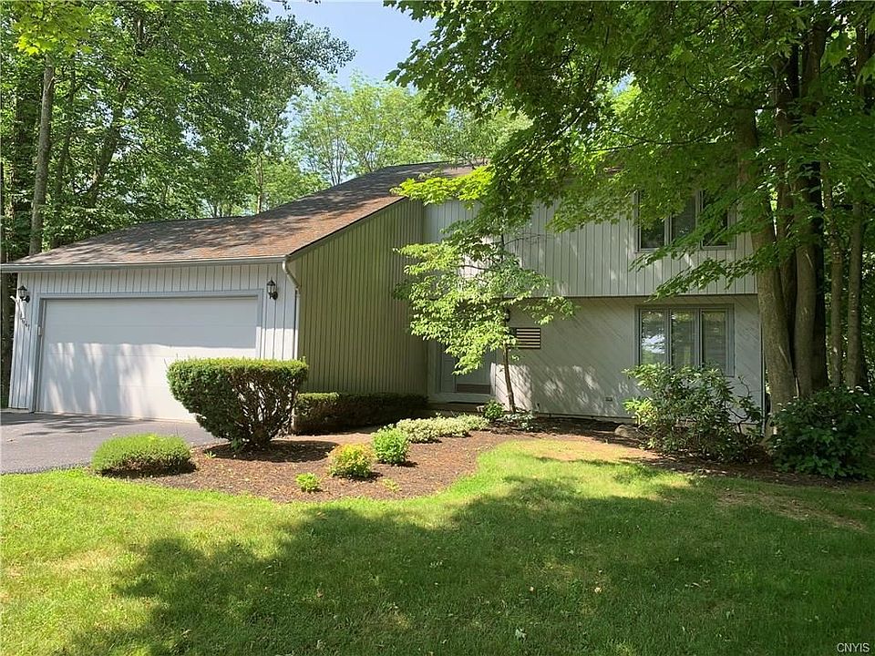 1st image of 8641 Grey Birch Dr