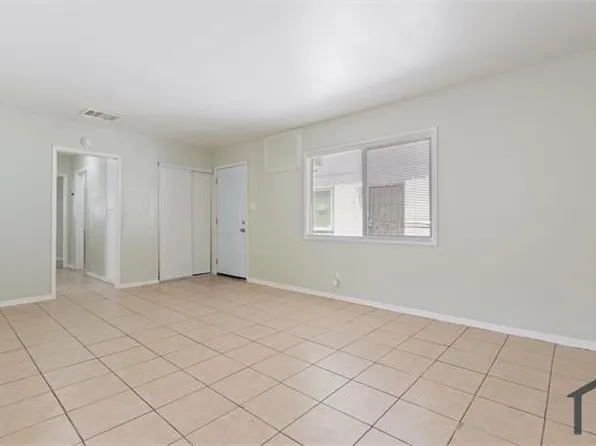 400 E Lancaster Blvd, Lancaster, CA 93535
