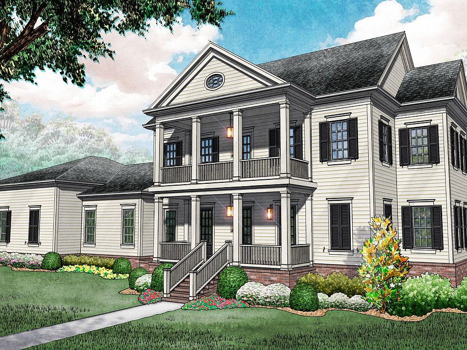 1st image of 6036 Congress Dr Lot 2674