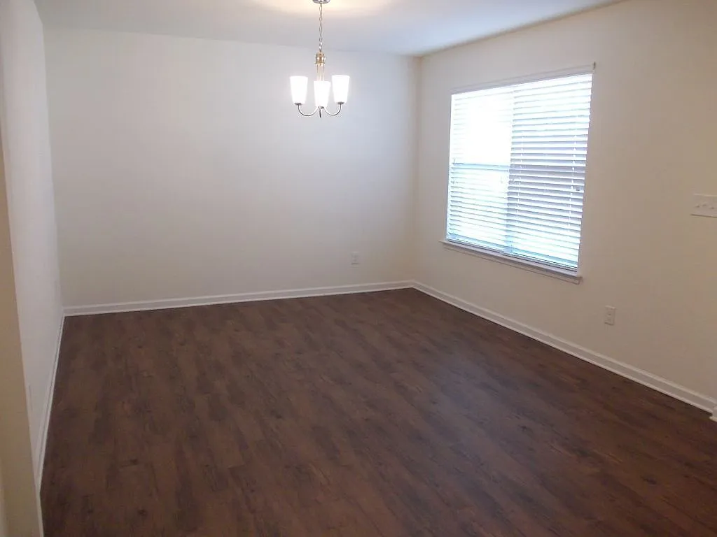 Coming Soon Larger 2 Story, 4 Bedroom + Loft Home In Nw Charlotte — Photo 2