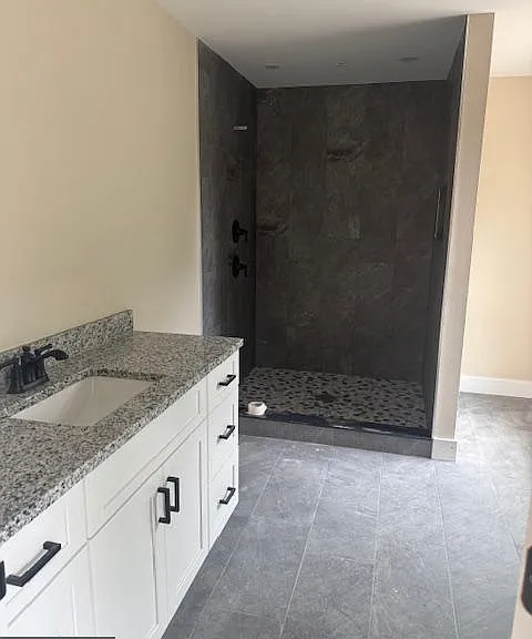 45727 Locust Glen Ln — Photo 3
