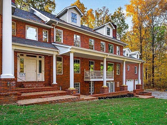 5th image of 6211 Rocky Point Rd