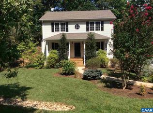 34 Xebec Rd, Palmyra, VA 22963