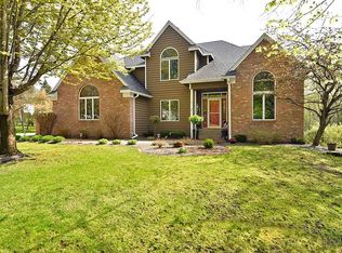 1765 Denmark Pl NE, Owatonna, MN 55060