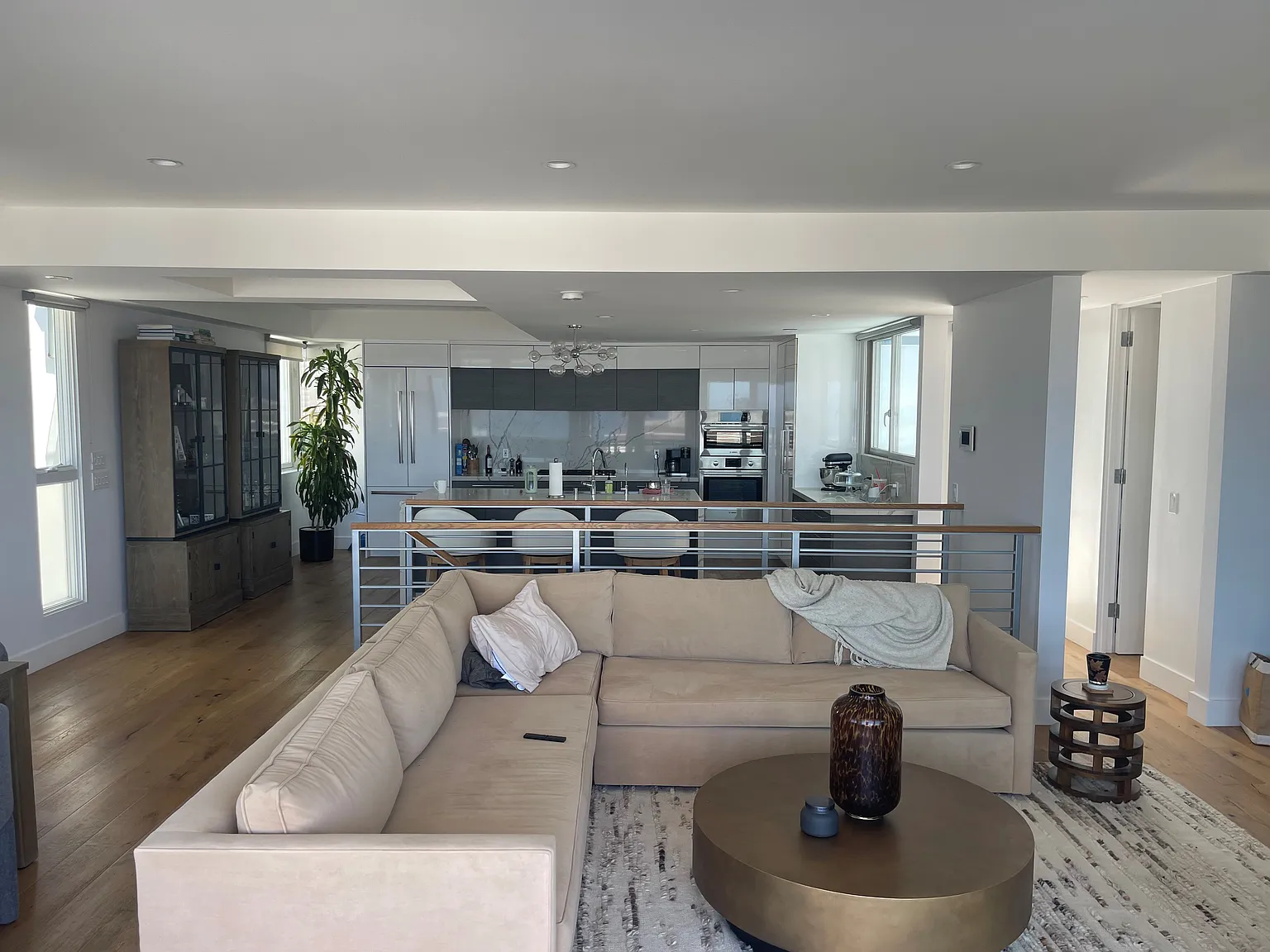 108 Manhattan Ave — Photo 3