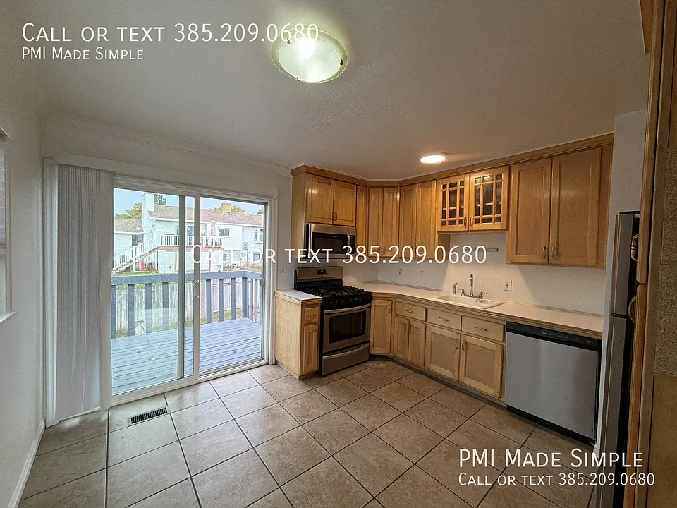 2329 W Bonniebrook Cir