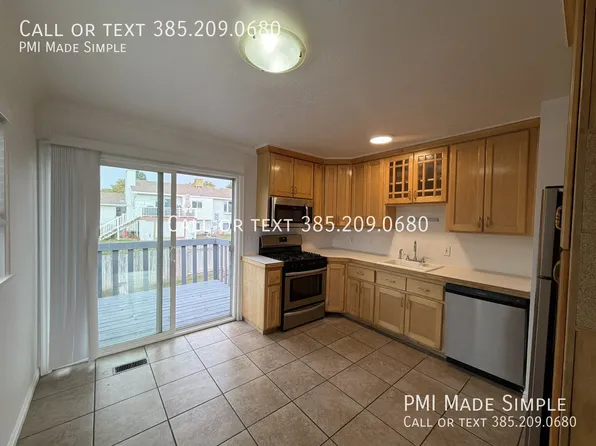 2329 W Bonnie Brook Cir, Salt Lake City, UT 84129