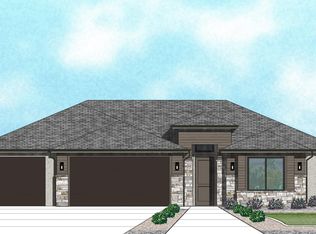 4420 W 100 N LOT 187, Cedar City, UT 84720