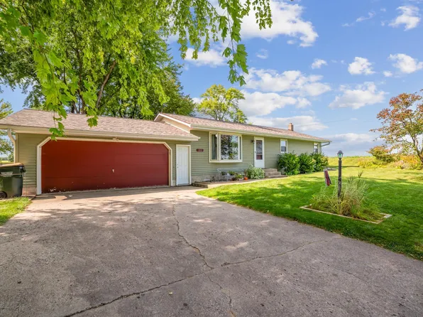 212 3rd Ave NW, Plato, MN 55370