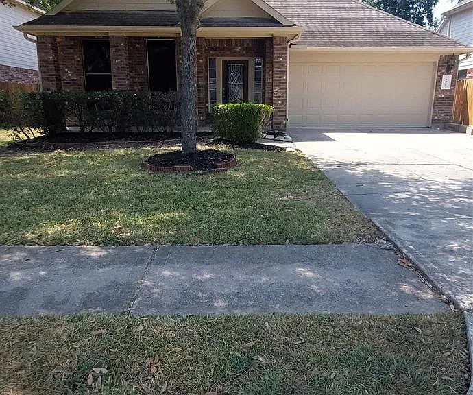 2310 Appian Way — Photo 1