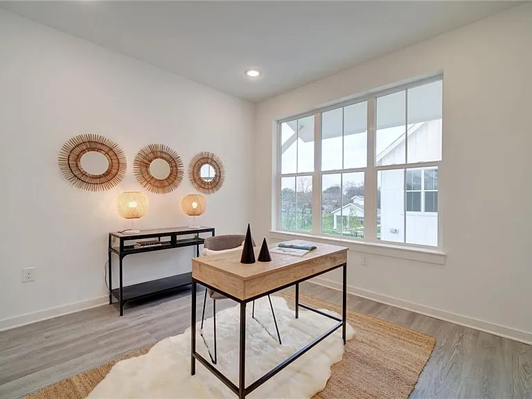 2624 Metcalfe Rd #14 — Photo 25