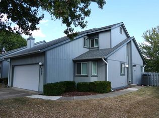 512 Peachtree Rd, Nicholasville, KY 40356