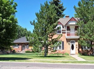 164 S 200 E, Cedar City, UT 84720