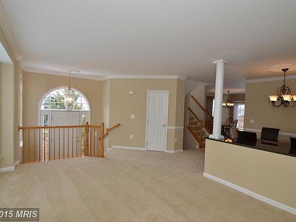 3rd image of 4258 Hudson River Ct