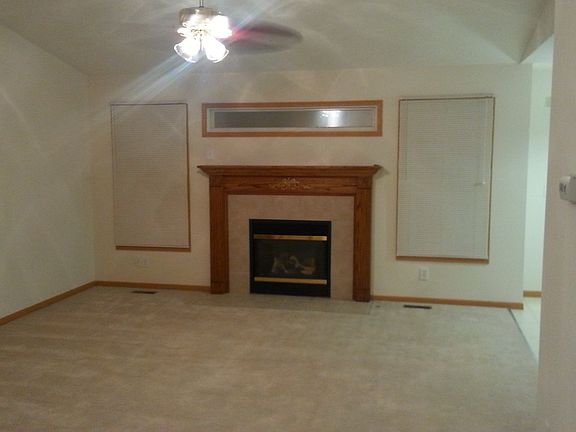 4th image of 5523 Cedardale Dr
