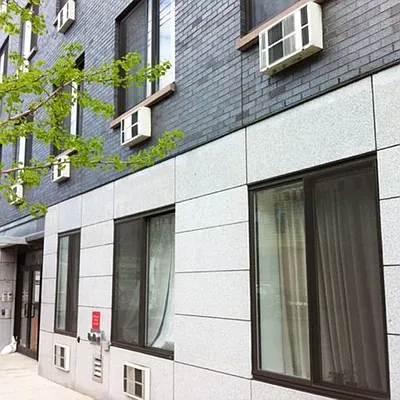 Rented by Nooklyn NYC LLC | media 79