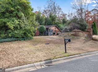 3953 Rhyne Way SE, Smyrna, GA 30082