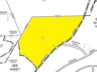 86 Lafayette Rd, Sparta Twp., NJ 07871