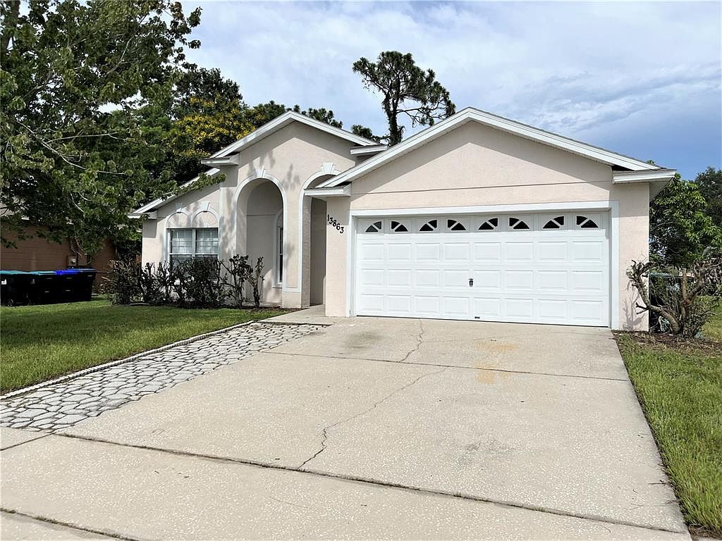 13863 Glasser Ave, Orlando, FL 32826 Zillow