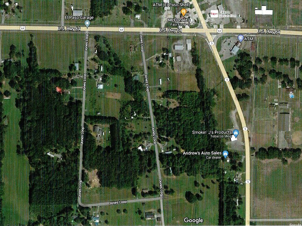 2nd image of 199 Jones Loop