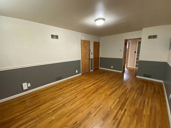 5th image of 25 O St #2