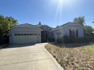 2341 Indian Springs Ct, Brentwood, CA