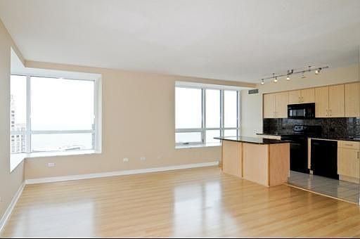 3rd image of 512 N McClurg Ct APT 4101