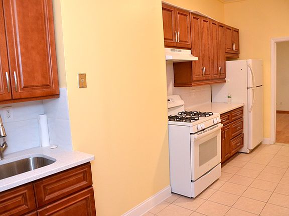 4th image of 6041 Catalpa Avenue # Fl 2nd