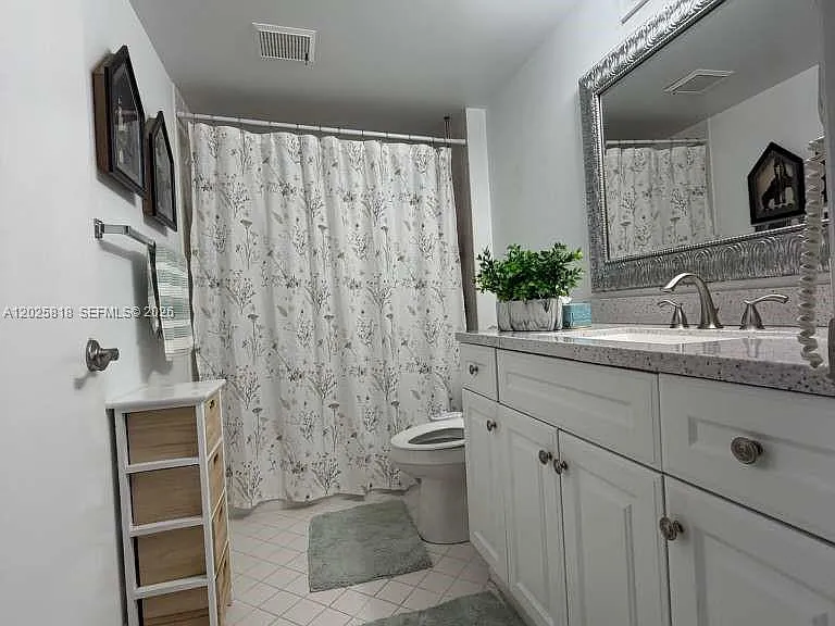 1400 SW 131st Way #407Q — Photo 12