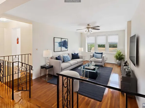 19-31 Lyons Ave APT 308, Newark, NJ 07112
