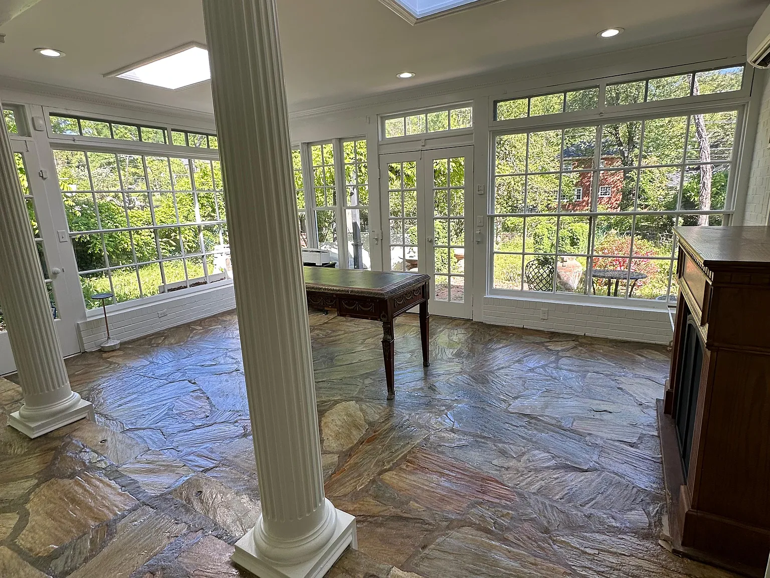 6012 Pike Branch Dr — Photo 3