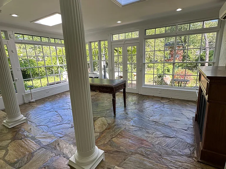 6012 Pike Branch Dr — Photo 3