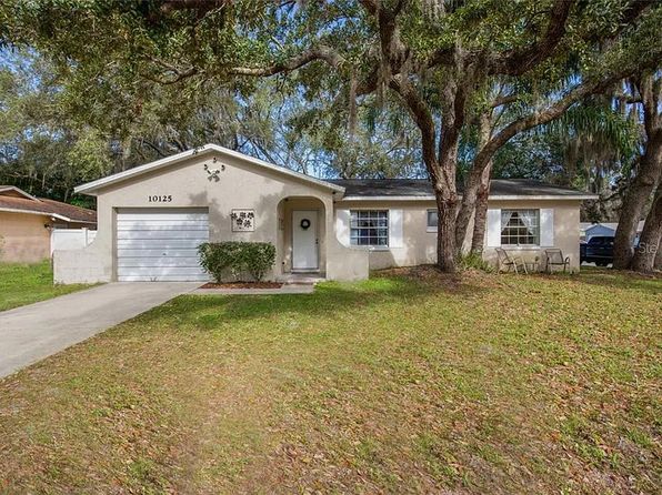 10125 Arbor Ridge Trl