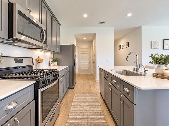 2nd image of 403 Rain Water Ln