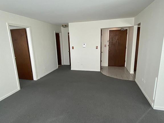 2nd image of 1235 W Jarvis Ave APT 3