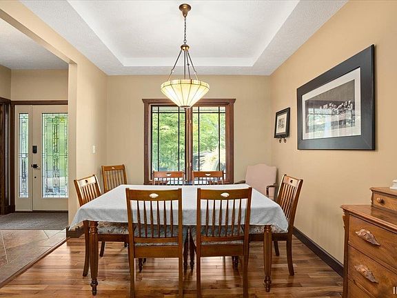 5th image of 1619 Benson Dr