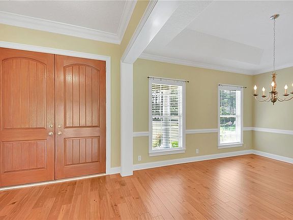 4th image of 146 Chinquapin Dr