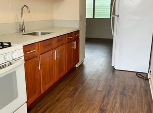 1715 Young St #3, Honolulu, HI 96826
