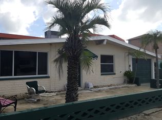 106 176th Ter W, Redington Shores, FL 33708