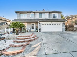 532 Burdick Dr, Bay Point, CA 94565