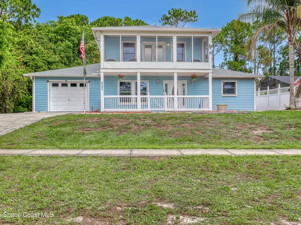 5280 Curtis Blvd, Cocoa, FL 32927