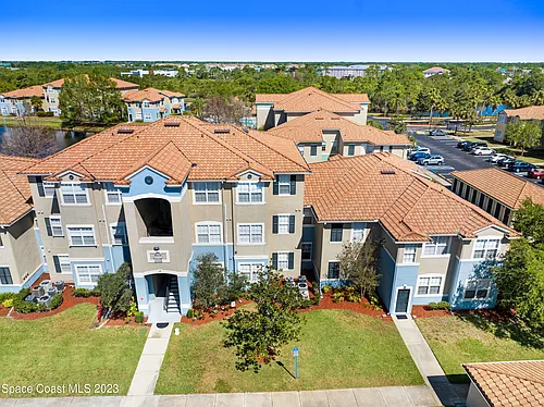 5692 Star Rush Dr Photo 1 5692 Star Rush Dr Photo 1