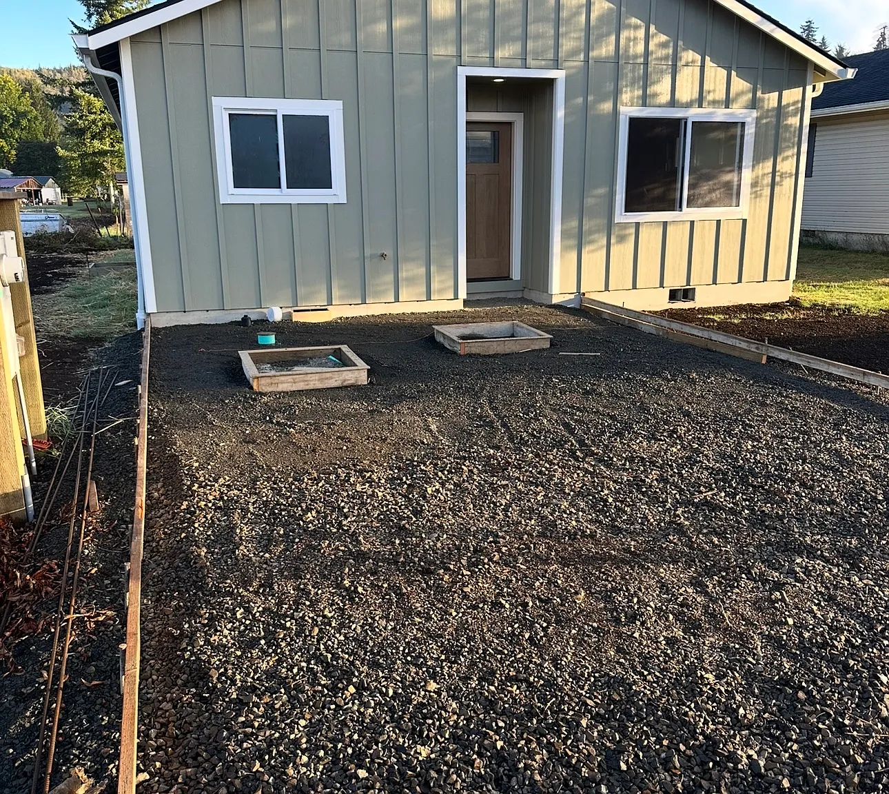 3 bed, 1600 sqft, $2,100 — Photo 1