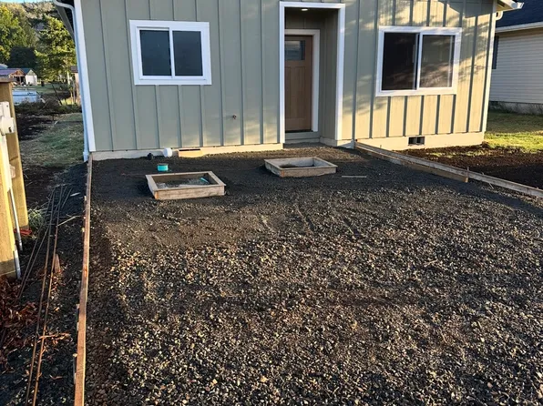 20000 Blaine Rd, Beaver, OR 97108