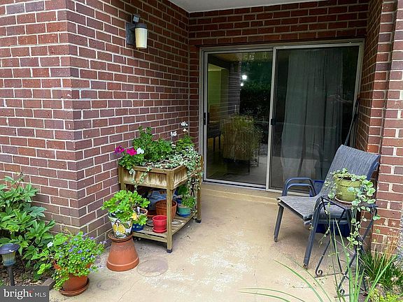 5th image of 3324 Woodburn Village Dr APT T3