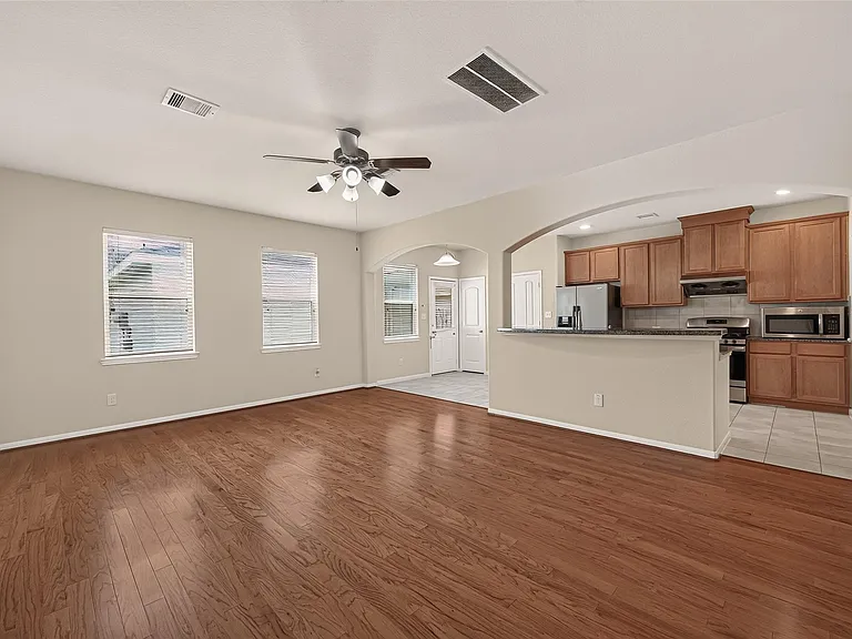 7110 Granite Terrace Ln — Photo 9