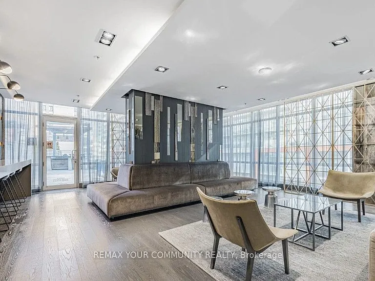30 Nelson St #502 — Photo 29