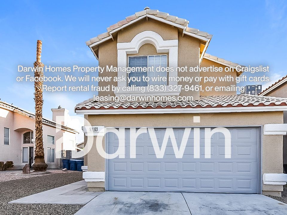 1st image of 5912 Commodore Cove Dr