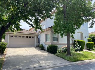 646 Carstairs Ct, Folsom, CA 95630