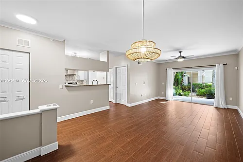 3102 Tuscany Way #3102 Photo 1